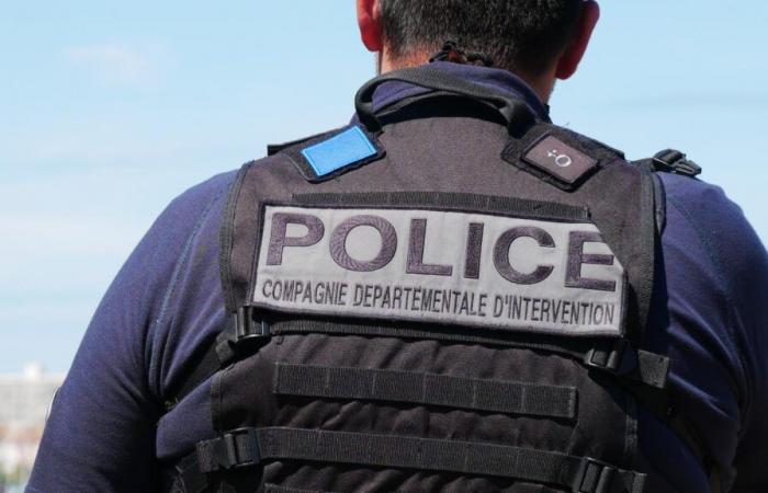 Gravelines: due minorenni incriminati per tentato omicidio