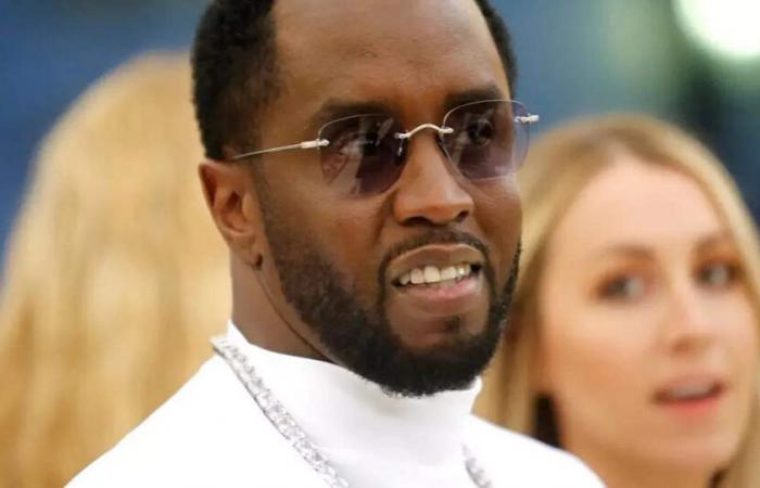 sean diddy combs: come Sean Diddy Combs è collegato a Donald Trump, Kamala Harris e Barack Obama