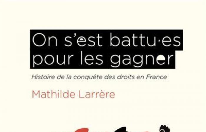 Mese di incontri letterari alla libreria Temps Modernes di Orléans