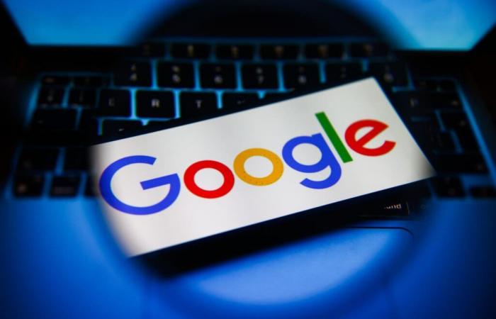 Avviso sul nuovo aggiornamento 2FA di Google: agisci ora, il tempo stringe