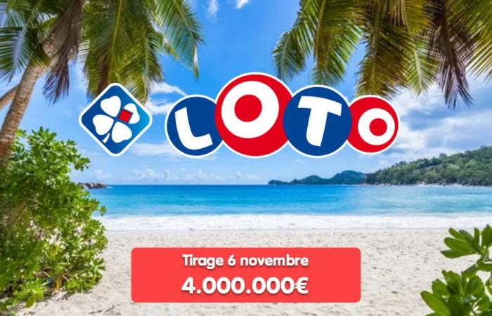 jackpot, pronostico e risultato della giornata