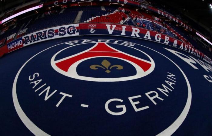 Il PSG ha una nuova pista per il suo futuro stadio