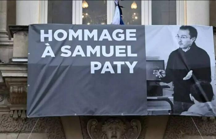 Assassinio del professor Samuel Paty: “Riconosco la mia colpa È la cosa peggiore che ho fatto in vita mia”, ammette Ismaïl Gamaev