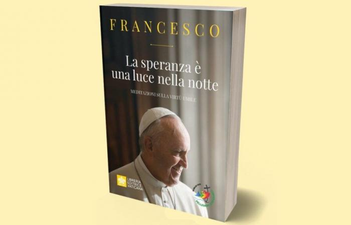 Riconoscere la speranza per stupirsi dell’abbondanza di bene nel mondo