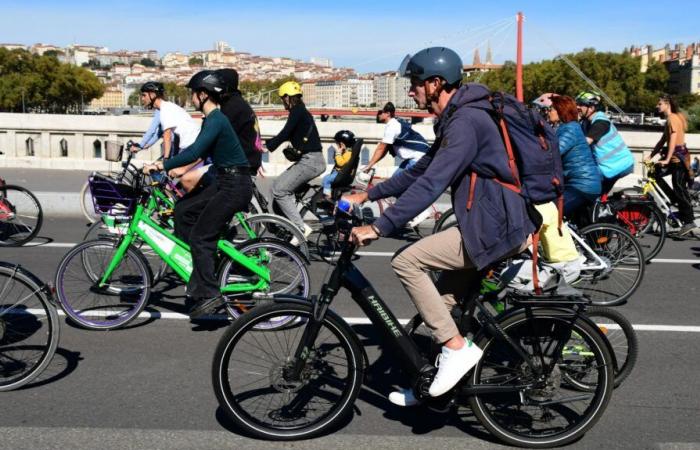 l’abbandono del piano bicicletta è “totalmente inaccettabile” per gli enti locali