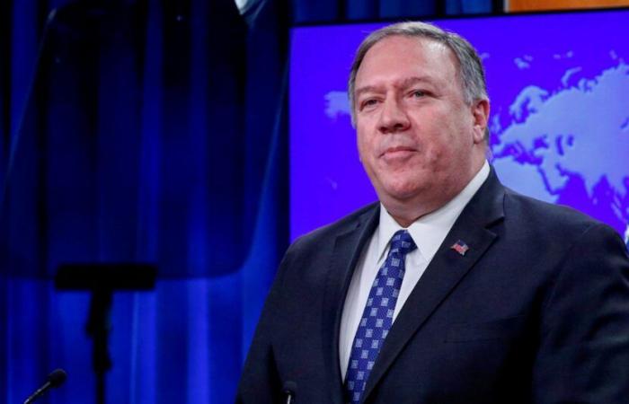 Pompeo, Waltz o Musk… chi sarà la guardia del corpo di Donald Trump?