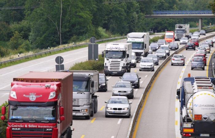 Brutte notizie per gli automobilisti in autostrada, dal 1° dicembre aumenta il prezzo delle riparazioni