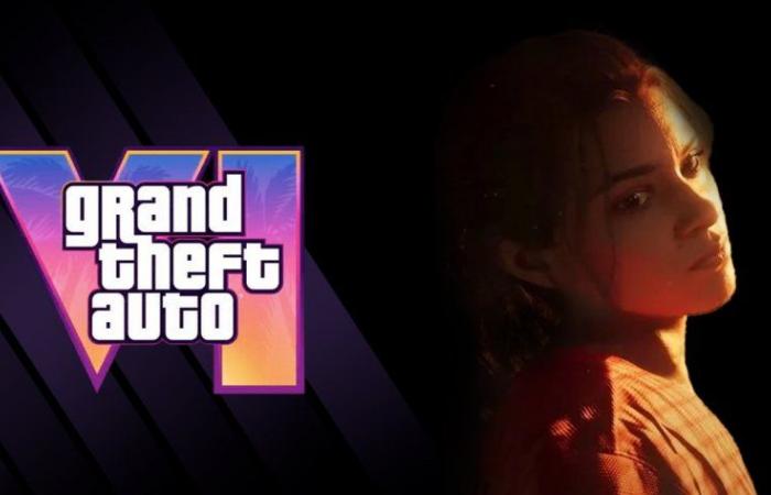 Sam Houser ha voluto ritardare l'annuncio di GTA 6 in seguito al leak