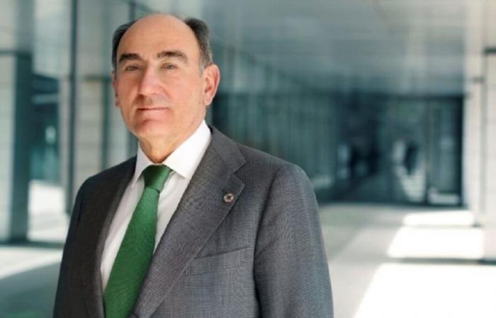 Iberdrola premiata con il premio Ponce de León della Camera di Commercio Spagna-Stati Uniti