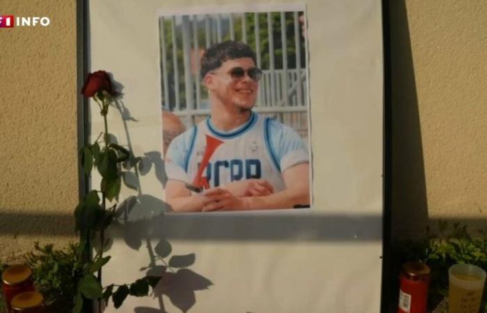 Morte di Nicolas dopo una sparatoria in Ardèche: chi sono i due sospettati?