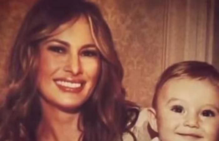 Il libro di memorie di Melania Trump: cinque notizie bomba mentre si appresta a tornare alla Casa Bianca