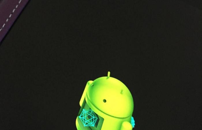 Due difetti critici finalmente risolti in Android, è ora di aggiornare il tuo telefono (se puoi)