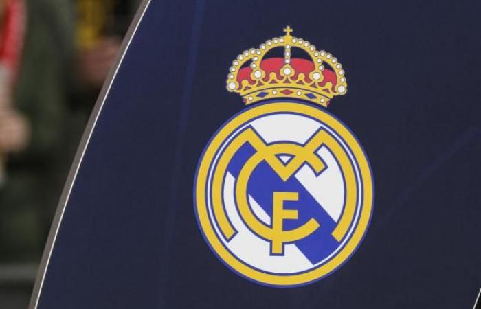 Quando il Real Madrid recluta l'allenatore di una squadra di futsal parigina