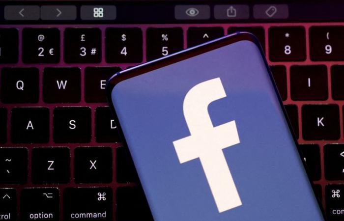 La Corte Suprema degli Stati Uniti esaminerà il tentativo di Facebook di sfuggire alla causa per frode sui titoli