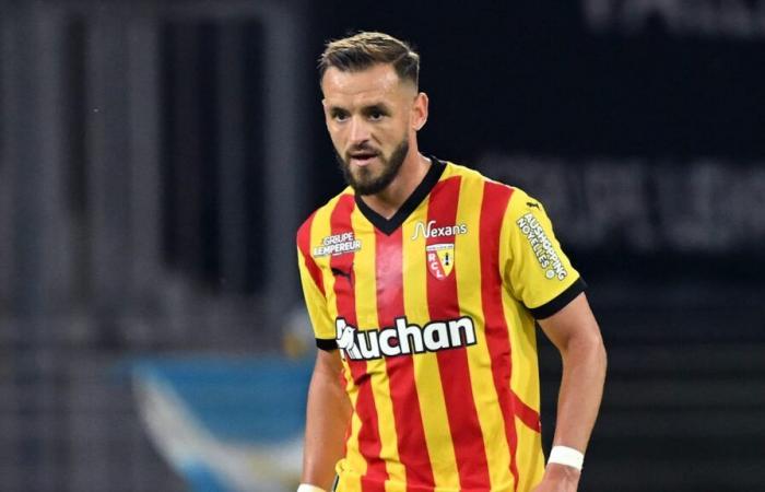 RC Lens – FC Nantes: le probabili formazioni, gli infortunati e i nostri pronostici per questo poster della Ligue 1