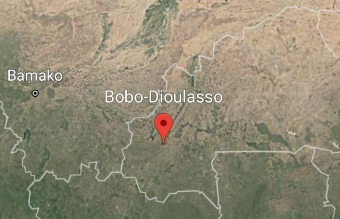 Burkina: liberati sette ostaggi | APAnews