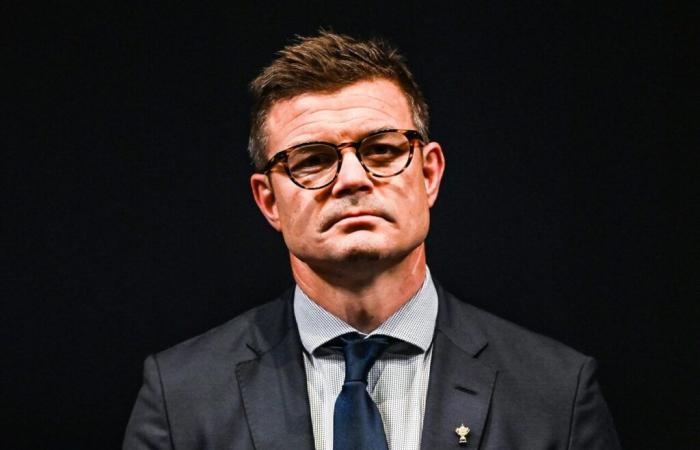 I 5 migliori giocatori irlandesi di tutti i tempi secondo Brian O'Driscoll: il numero 1 può sorprendere