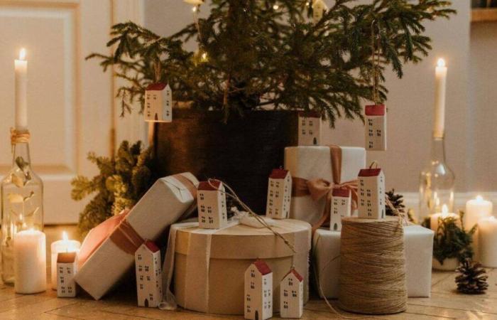 Le migliori idee regalo di Natale per bambini sono su Amazon a prezzi pazzeschi: ecco le top 3