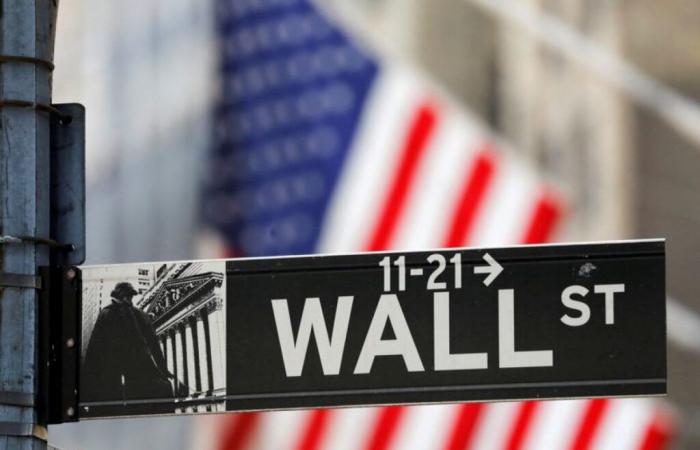 Wall Street si prepara a tariffe più alte, tagli fiscali e maggiore volatilità – 06/11/2024 alle 14:18