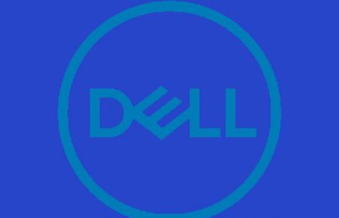 Promo €429 Dell Inspiron 15 3535, PC portatile economico sottile e leggero 15″ 120Hz Full HD Nero nomade 7 ore con AMD Ryzen 5 con veloce storage SSD da 512 GB