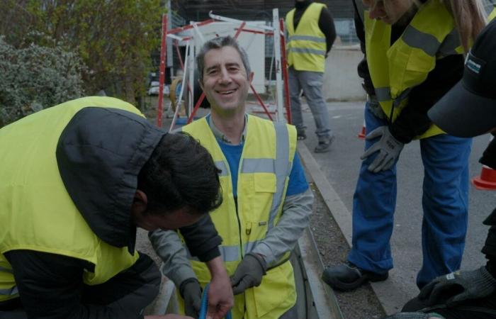 “Mettiti al lavoro!” », un documentario di François Ruffin per superare i pregiudizi di classe