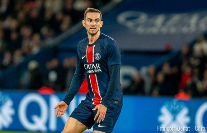 Partita: le linee PSG/Atlético viste dalla stampa spagnola