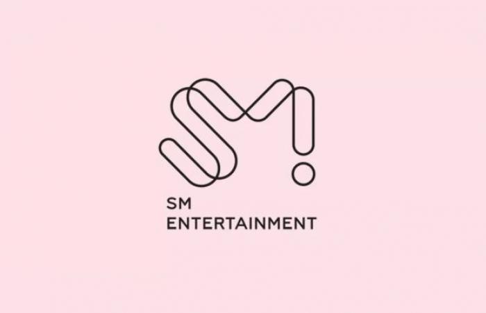 SM Entertainment svela i piani degli artisti per l'inizio del 2025 – K-GEN