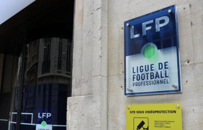 La LFP esce dal silenzio dopo le perquisizioni nella sua sede e a Labrune