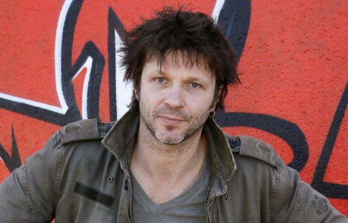 Bertrand Cantat: Dopo 10 anni nell'ombra, l'ex compagno di Marie Trintignant torna alla ribalta