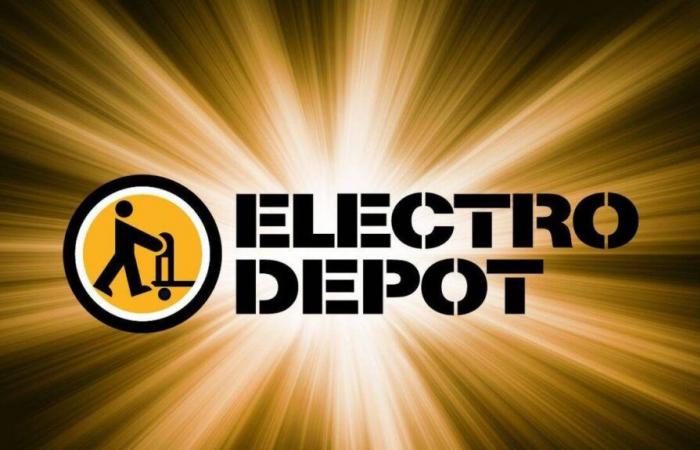 Nuovi arrivi da Electro Dépôt: 3 gioielli a prezzi bassi