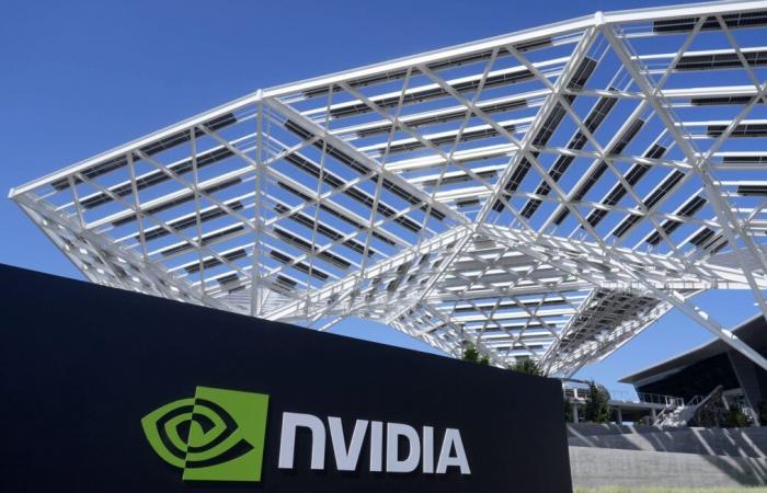 Cos'è Nvidia, questa azienda che ha appena superato Apple?