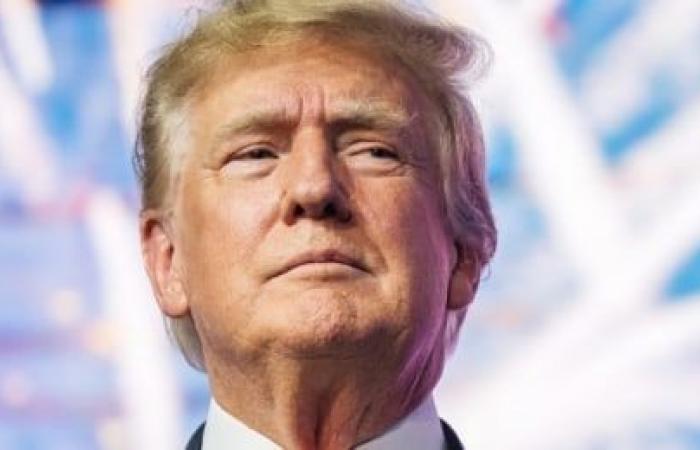 Gli Stati Uniti dovrebbero essere “pronti” affinché Trump metta in discussione i risultati, afferma Belcher