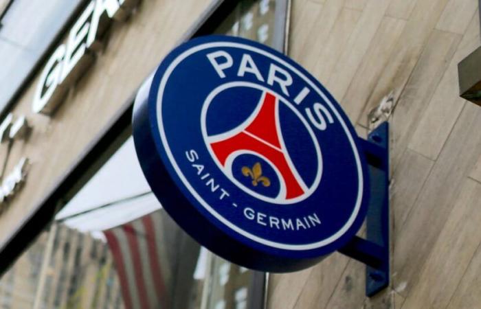 Le enormi tasse pagate dal PSG