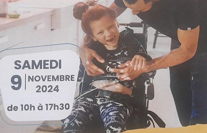 Villeneuve-sur-Lot. Le associazioni e le parti interessate della disabilità si riuniscono