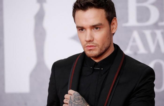 Prima della sua morte, Liam Payne aveva assunto cocaina, alcol e antidepressivi