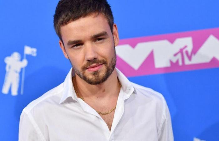 Morte di Liam Payne: l'ex cantante degli One Direction aveva consumato cocaina, alcol e antidepressivi prima di morire