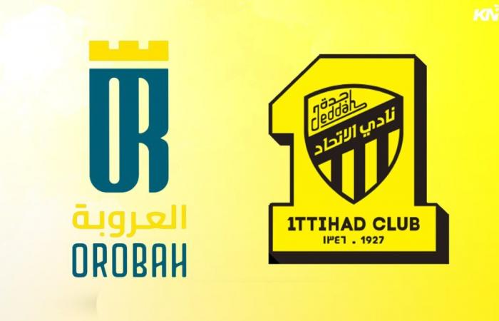 Al Orobah vs Al Ittihad Formazioni, pronostici, consigli sulle scommesse e quote