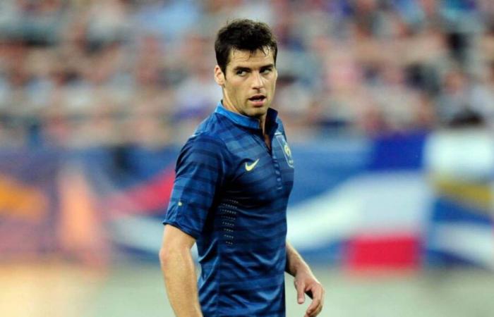 Pesanti accuse contro Yoann Gourcuff