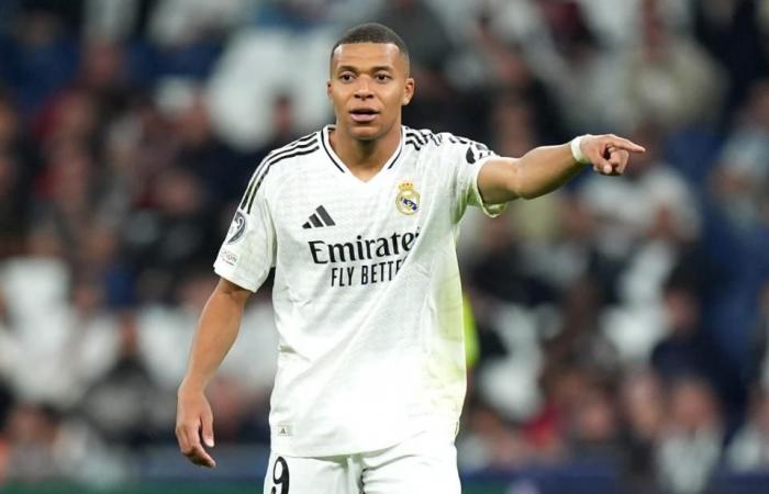 La superstar del Real Madrid dovrebbe ancora una volta saltare l’impegno in nazionale