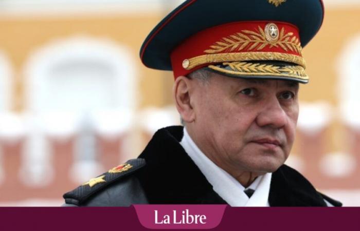 L’Occidente deve negoziare per evitare “la distruzione della popolazione ucraina”, secondo Mosca