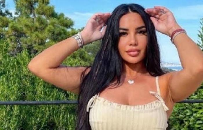 Reality TV: l’ex candidata “Principi dell’Amore”, Milla Jasmine, residente a Dubai, ha ordinato alla repressione antifrode francese di “fermare” le pratiche commerciali ingannevoli sui social network