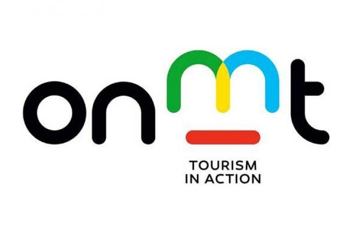 ONMT premiato a margine del World Travel Market – Today Morocco