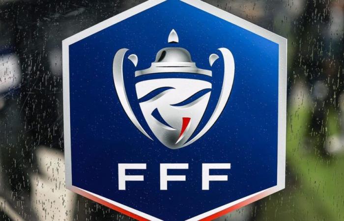 Coupe de France: a Forbach si giocherà la partita FC Freyming-SC Bastia, la biglietteria è aperta