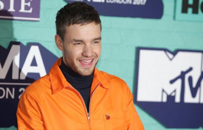 Tre persone arrestate in seguito alla morte del cantante Liam Payne