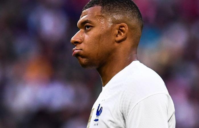 Nuova bomba su Mbappé: Deschamps prepara un altro annuncio