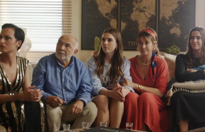 scopri il trailer di questa nuova commedia esilarante con Gérard Jugnot