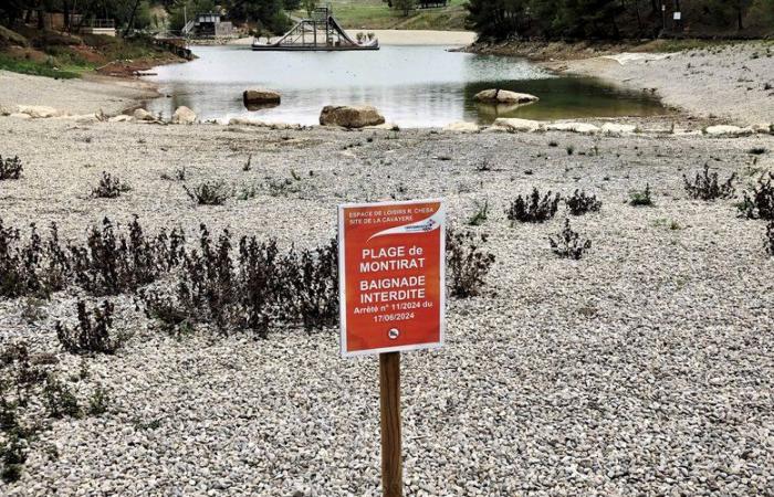 Quale futuro per Carcassonne Plage? Una soluzione attesa entro la fine di novembre