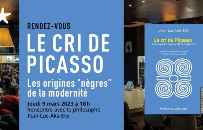 Biennale Dakar 2024: tuffarsi nel risveglio del futuro