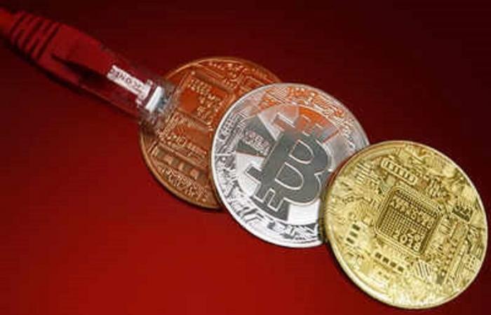 Oro e Bitcoin trarranno vantaggio dalla presidenza di Donald Trump, secondo JPM By Investing.com