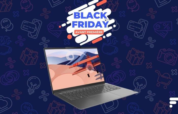 Cdiscount è generoso durante l'anteprima del Black Friday, ma ecco 13 offerte da non perdere